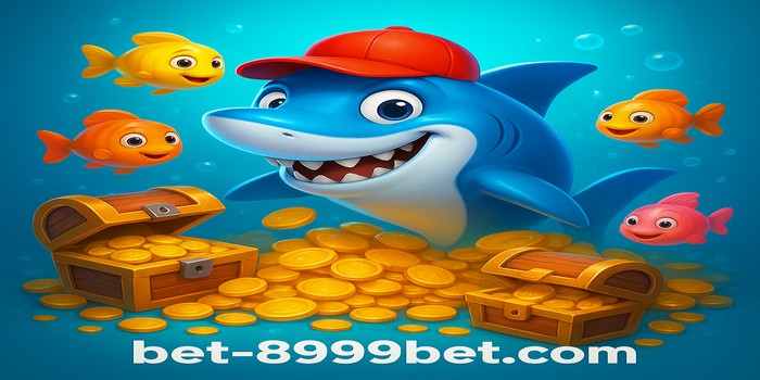 8999bet ফিশিং বাংলাদেশ