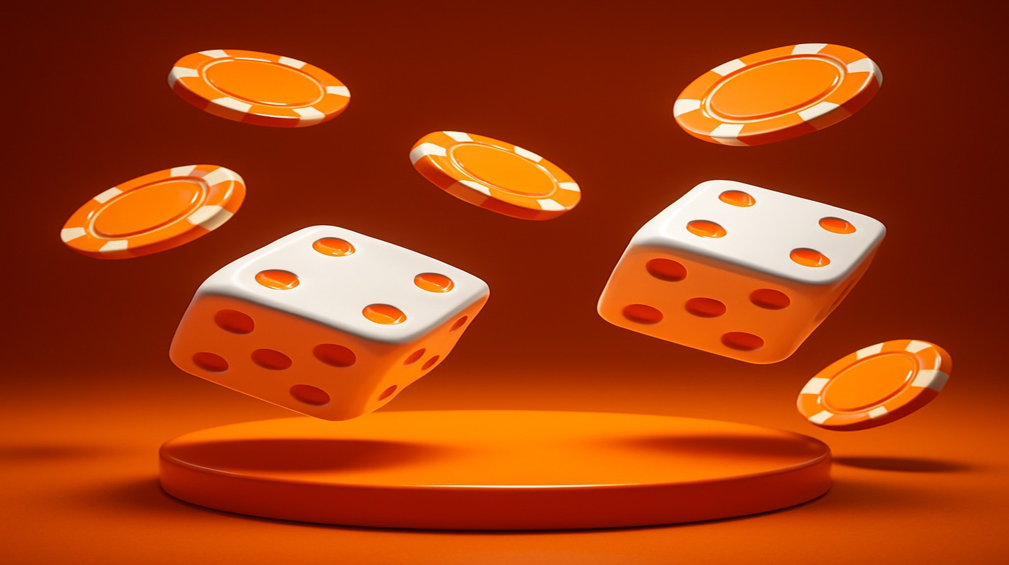 8999bet লাইভ প্লে টেবিল
