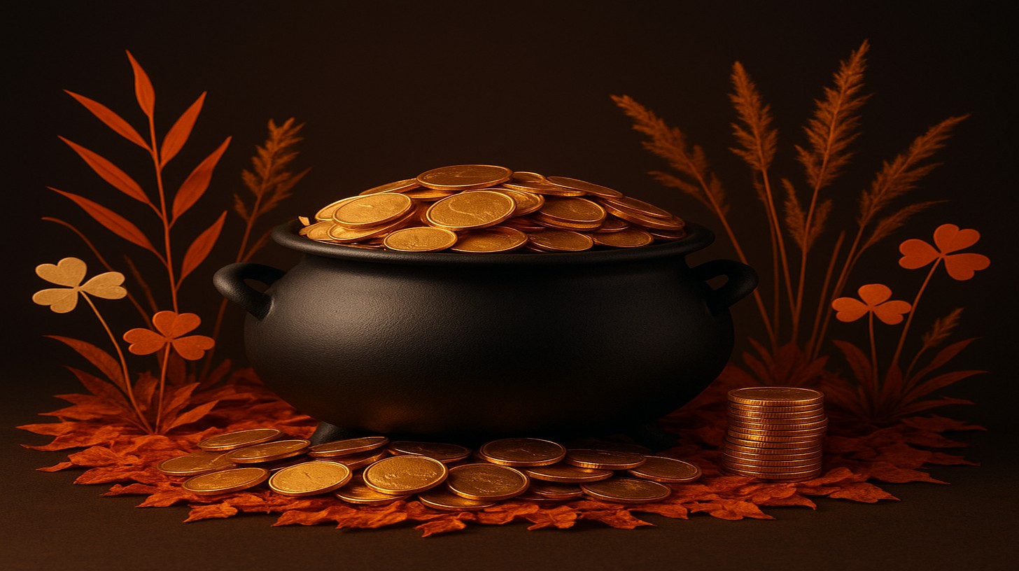 হিরো ছবি