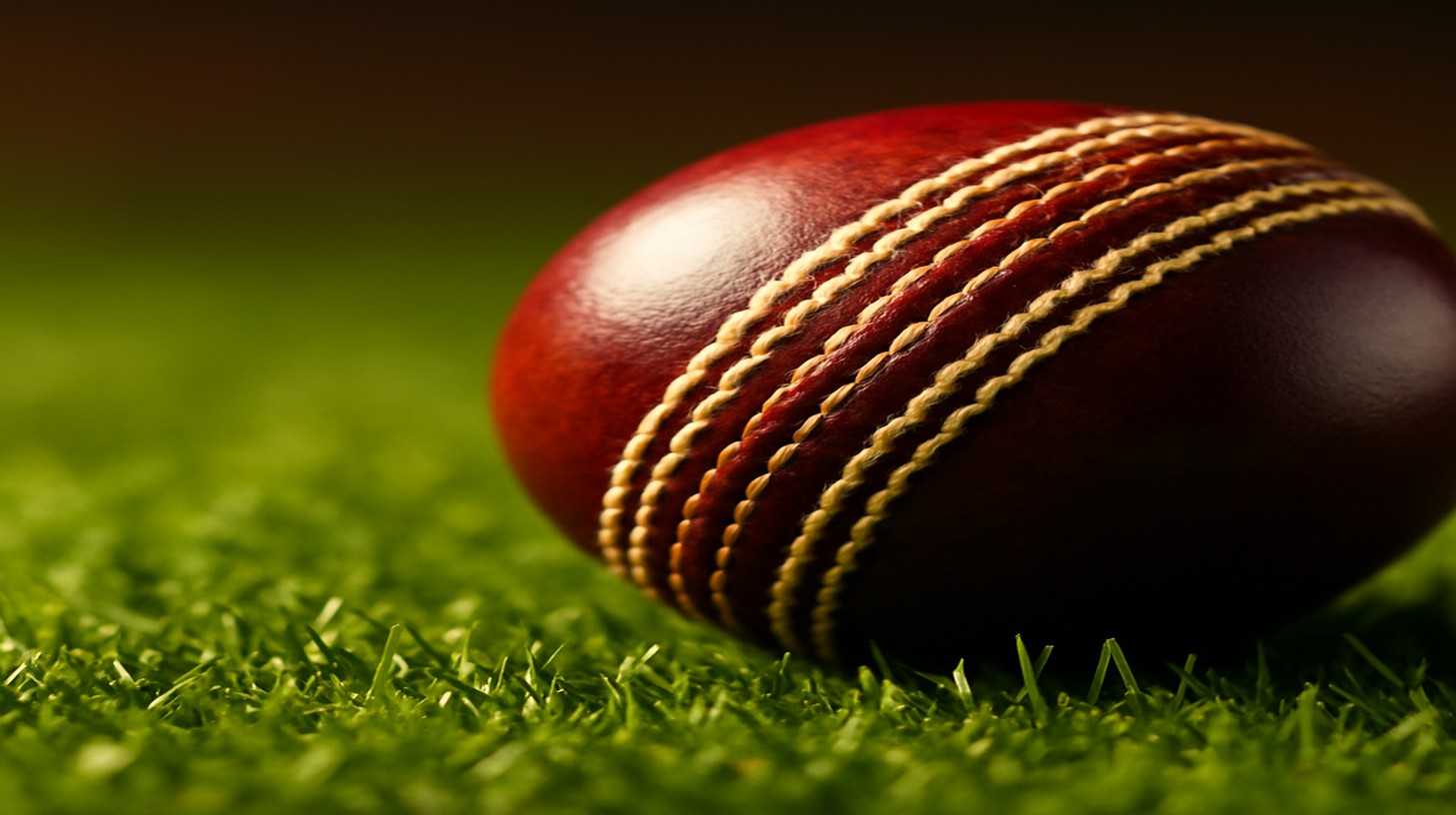 বাংলাদেশে 8999bet ক্রিকেট গেমিং